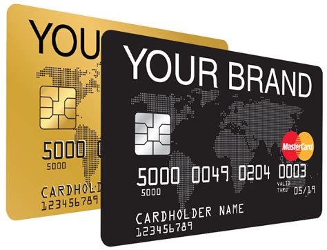 white label smart debit cards|white label prepaid credit cards.